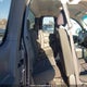 1GTR2VE77CZ337835 2012 GMC Sierra 1500 Sle auction photo thumbnail 8