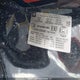 1GTR2VE77CZ337835 2012 GMC Sierra 1500 Sle auction photo thumbnail 9