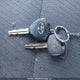 4T1BF1FK9GU236330 2016 Toyota Camry Le/Xle/Se/Xse auction photo thumbnail 11