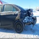 4T1BF1FK9GU236330 2016 Toyota Camry Le/Xle/Se/Xse auction photo thumbnail 12