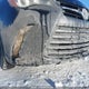 4T1BF1FK9GU236330 2016 Toyota Camry Le/Xle/Se/Xse auction photo thumbnail 19