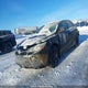 4T1BF1FK9GU236330 2016 Toyota Camry Le/Xle/Se/Xse auction photo thumbnail 2