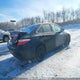 4T1BF1FK9GU236330 2016 Toyota Camry Le/Xle/Se/Xse auction photo thumbnail 4