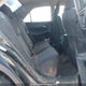 4T1BF1FK9GU236330 2016 Toyota Camry Le/Xle/Se/Xse auction photo thumbnail 8