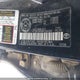 4T1BF1FK9GU236330 2016 Toyota Camry Le/Xle/Se/Xse auction photo thumbnail 9