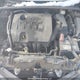 2T1BURHEXKC149459 2019 Toyota Corolla Se auction photo thumbnail 10