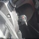 2T1BURHEXKC149459 2019 Toyota Corolla Se auction photo thumbnail 11