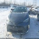 2T1BURHEXKC149459 2019 Toyota Corolla Se auction photo thumbnail 12