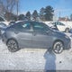 2T1BURHEXKC149459 2019 Toyota Corolla Se auction photo thumbnail 13
