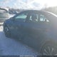 2T1BURHEXKC149459 2019 Toyota Corolla Se auction photo thumbnail 14