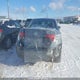 2T1BURHEXKC149459 2019 Toyota Corolla Se auction photo thumbnail 16
