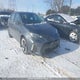2T1BURHEXKC149459 2019 Toyota Corolla Se auction photo thumbnail 1