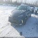 2T1BURHEXKC149459 2019 Toyota Corolla Se auction photo thumbnail 2