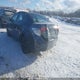 2T1BURHEXKC149459 2019 Toyota Corolla Se auction photo thumbnail 3