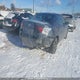 2T1BURHEXKC149459 2019 Toyota Corolla Se auction photo thumbnail 4