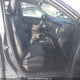 2T1BURHEXKC149459 2019 Toyota Corolla Se auction photo thumbnail 5