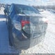2T1BURHEXKC149459 2019 Toyota Corolla Se auction photo thumbnail 6