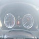 2T1BURHEXKC149459 2019 Toyota Corolla Se auction photo thumbnail 7