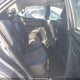 2T1BURHEXKC149459 2019 Toyota Corolla Se auction photo thumbnail 8