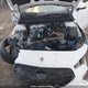 W1K5J4HB6TN567259 2026 Mercedes-Benz Cla 250 4Matic auction photo thumbnail 10
