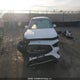 W1K5J4HB6TN567259 2026 Mercedes-Benz Cla 250 4Matic auction photo thumbnail 13