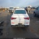 W1K5J4HB6TN567259 2026 Mercedes-Benz Cla 250 4Matic auction photo thumbnail 17
