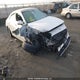 W1K5J4HB6TN567259 2026 Mercedes-Benz Cla 250 4Matic auction photo thumbnail 1