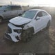 W1K5J4HB6TN567259 2026 Mercedes-Benz Cla 250 4Matic auction photo thumbnail 2
