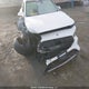 W1K5J4HB6TN567259 2026 Mercedes-Benz Cla 250 4Matic auction photo thumbnail 6