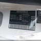W1K5J4HB6TN567259 2026 Mercedes-Benz Cla 250 4Matic auction photo thumbnail 9