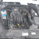 3VWDK7AJ3DM427751 2013 Volkswagen Jetta Se auction photo thumbnail 10