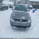 3VWDK7AJ3DM427751 2013 Volkswagen Jetta Se auction photo thumbnail 12