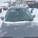 3VWDK7AJ3DM427751 2013 Volkswagen Jetta Se auction photo thumbnail 17