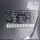 3VWDK7AJ3DM427751 2013 Volkswagen Jetta Se auction photo thumbnail 18