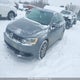 3VWDK7AJ3DM427751 2013 Volkswagen Jetta Se auction photo thumbnail 2