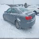 3VWDK7AJ3DM427751 2013 Volkswagen Jetta Se auction photo thumbnail 3