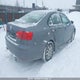 3VWDK7AJ3DM427751 2013 Volkswagen Jetta Se auction photo thumbnail 4