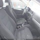 3VWDK7AJ3DM427751 2013 Volkswagen Jetta Se auction photo thumbnail 5