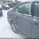 3VWDK7AJ3DM427751 2013 Volkswagen Jetta Se auction photo thumbnail 6