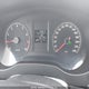 3VWDK7AJ3DM427751 2013 Volkswagen Jetta Se auction photo thumbnail 7
