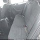 3VWDK7AJ3DM427751 2013 Volkswagen Jetta Se auction photo thumbnail 8
