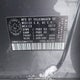 3VWDK7AJ3DM427751 2013 Volkswagen Jetta Se auction photo thumbnail 9