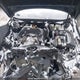 2G4GP5EXXG9136967 2016 Buick Regal Premium I auction photo thumbnail 10