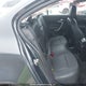 2G4GP5EXXG9136967 2016 Buick Regal Premium I auction photo thumbnail 8