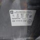 2G4GP5EXXG9136967 2016 Buick Regal Premium I auction photo thumbnail 9