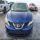 JN1BJ1CR9KW331300 2019 Nissan Qashqai S/Sl/Sv auction photo thumbnail 12