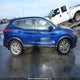 JN1BJ1CR9KW331300 2019 Nissan Qashqai S/Sl/Sv auction photo thumbnail 13
