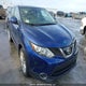 JN1BJ1CR9KW331300 2019 Nissan Qashqai S/Sl/Sv auction photo thumbnail 1
