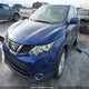 JN1BJ1CR9KW331300 2019 Nissan Qashqai S/Sl/Sv auction photo thumbnail 2