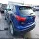JN1BJ1CR9KW331300 2019 Nissan Qashqai S/Sl/Sv auction photo thumbnail 3